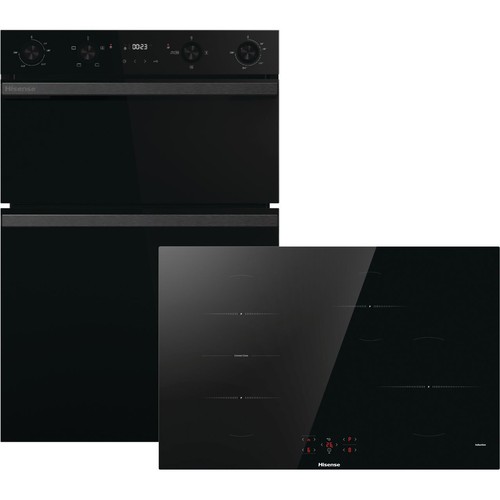 Hisense hipkd6cb80ind built - hipkd6cb80ind, in
