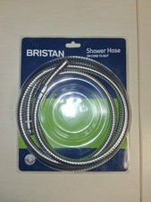 BRISTAN SHOWER HOSE 2M
