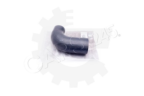 Charger intake hose skv fits - hose,