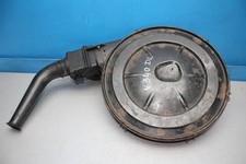 Volvo 340 360 DL Built 1989