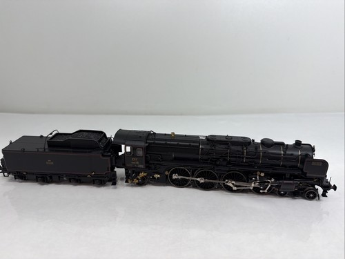 Marklin 482 241 004 est - 482,