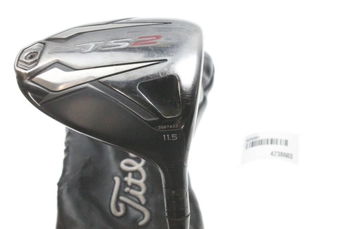 Titleist ts2 golf - ts2, mens
