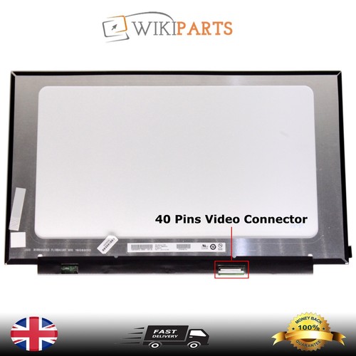 For dell inspiron 3520 - dell,