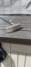 Scotty Cameron Newport 2.6