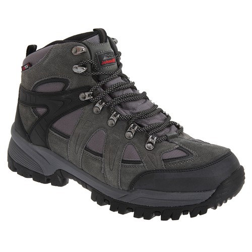 Johnscliffe mens andes - johnscliffe,