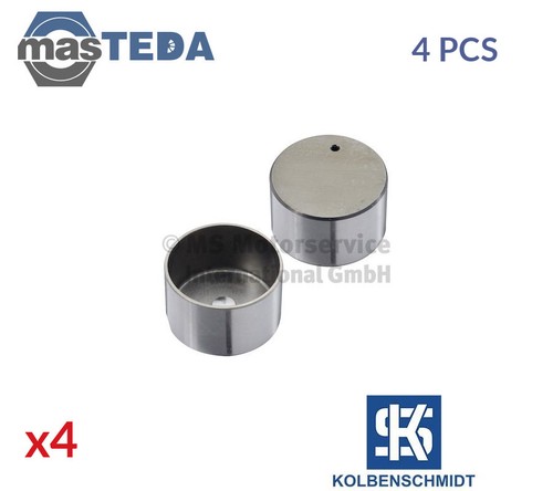 50007835 hydraulic tappet - hydraulic,