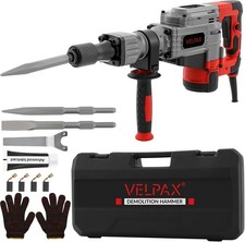 Demolition Hammer,2800 BPM