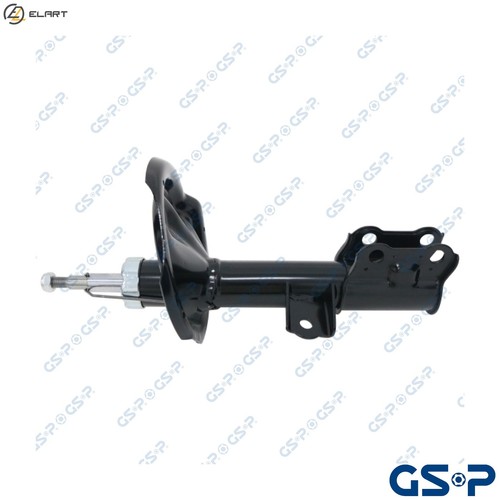 Shock absorber 32320751 - shock,