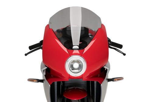 Puig 21175h racer lens fits - 21175h,