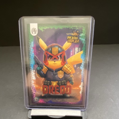 Pokemon tcg pikachu cosplay - tcg,