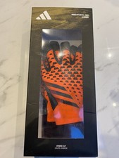 ADIDAS Predator GL Pro Hybrid
