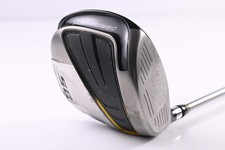 Nike SQ Machspeed Driver /