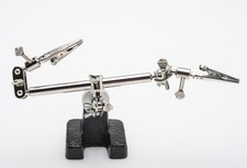 Novoflex Mount 5 Hand Fifth