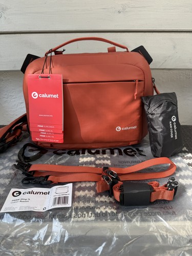 Calumet prime sling - calumet,