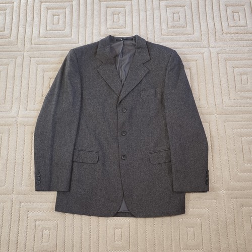 Daks jermyn street mens - jermyn,