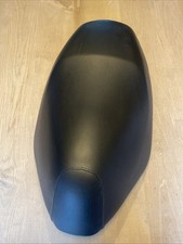 Used Peugeot Vivacity 50 100