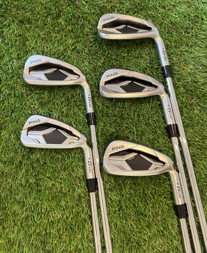 Ping g430 golf - golf, /
