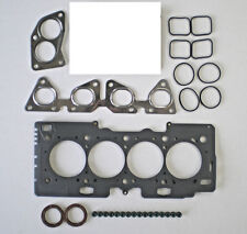  CITROEN SAXO 1.6 VTS PEUGEOT