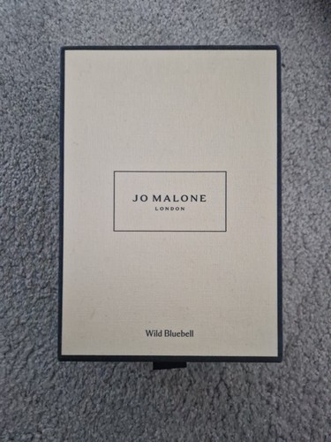 Malone perfume duo - jo,