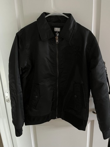 Nwt superdry energy - nwt,