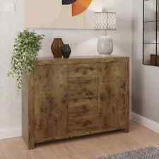 Jakarta Large Sideboard