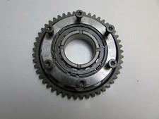 Honda CBR900 RR Starter Sprag