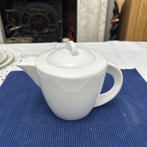 Maxwell williams white - maxwell,