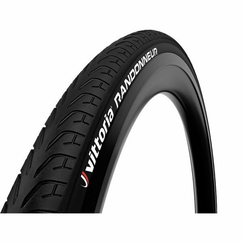 Vittoria randonneur 700x38c - vittoria,