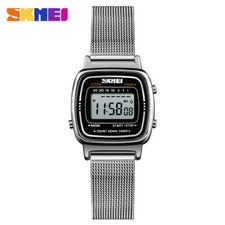 Wristwatch gifts sport - gifts, women