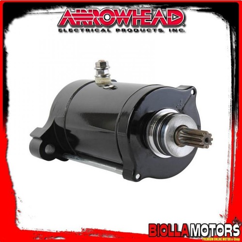 Smu0026 starter motor - smu0026,