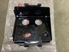 KAWASAKI NOS BATTERY CASE  A1SS  A7SS ( Points Ignition ) A1 A7