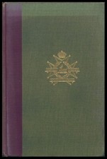 The Sherwood Foresters 1933