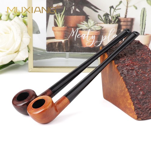 Briarwood churchwarden tobacco - briarwood,