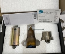 VOLA Spare Cartridge - VR3277K