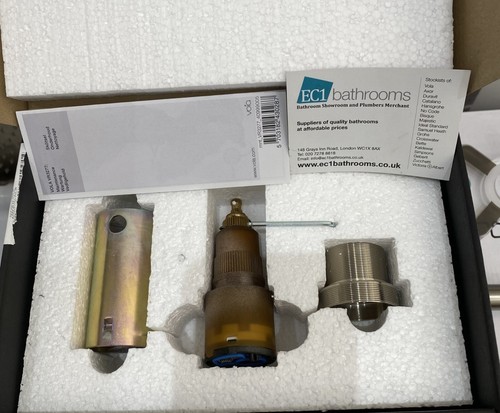 Vola spare cartridge - -, vr3277k