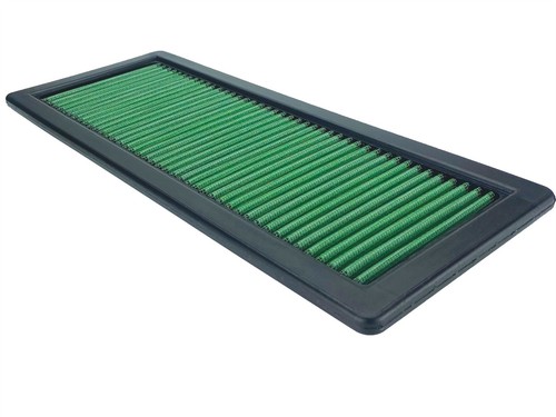 Performance air filter fit - performance,