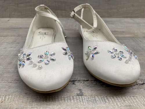 Womens london satin - jr,