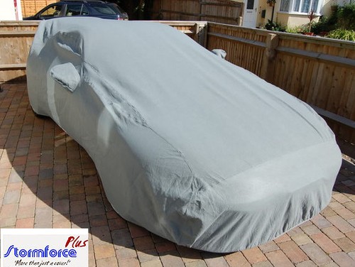 Jaguar xk8 xkr - xk8, 2006)