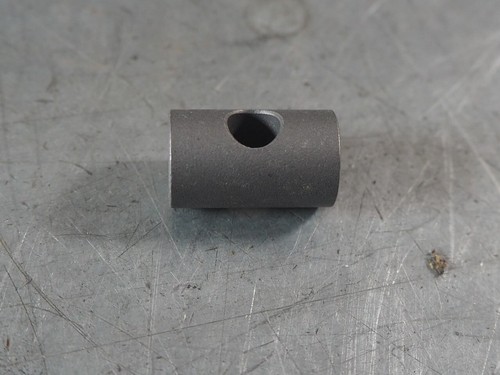 Honda nos 8495 joint - joint,, lever