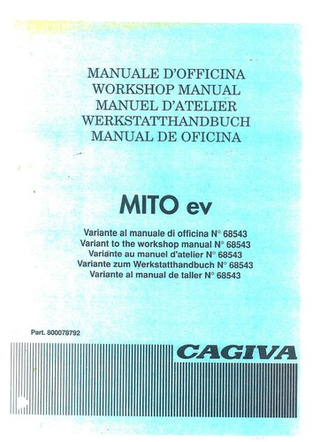 Cagiva motorcycle motorbike - cagiva,