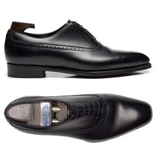 GAZIANO & GIRLING "Kent" Black