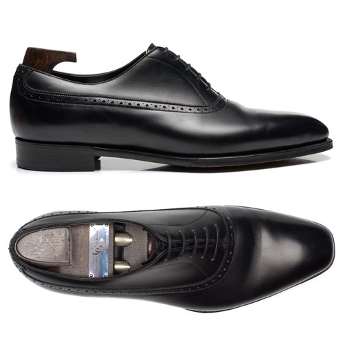 Gaziano girling kent - gaziano, black