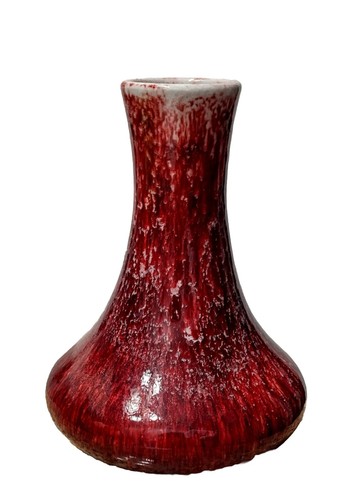 Cobridge moorcroft stoneware - cobridge,