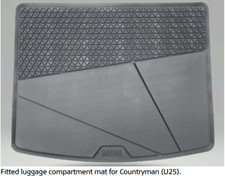 Brand New Genuine MINI U25