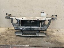 SMART 450 CITY COUPE PULSE