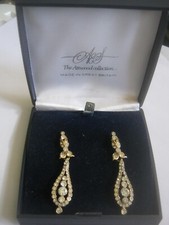 A&S Attwood (& Sawyer)