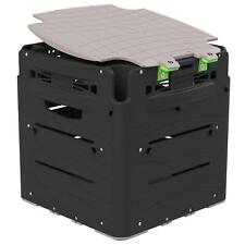 Railblaza Gear Hub│Kayak