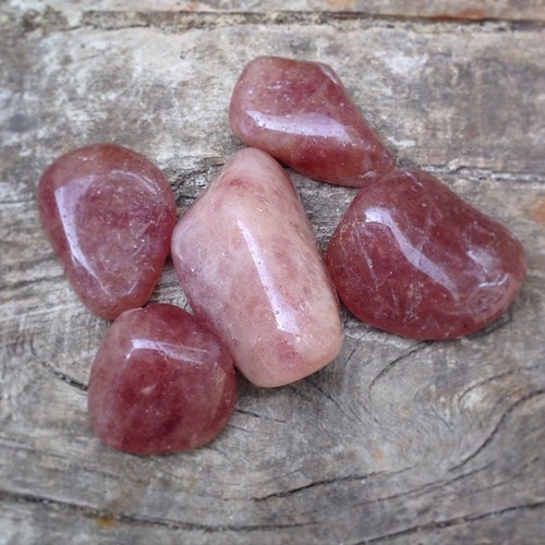 Healing crystal gemstones - healing,