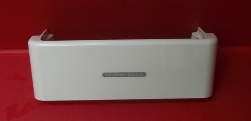 American fridge freezer - american,