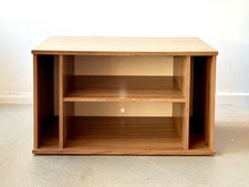 Vintage Schreiber Teak Effect